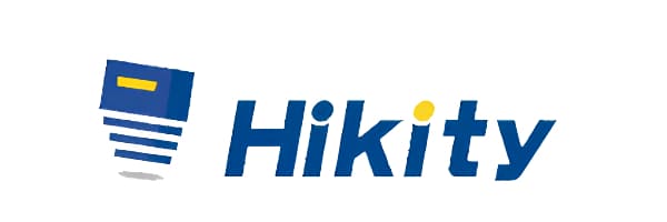 Hikity